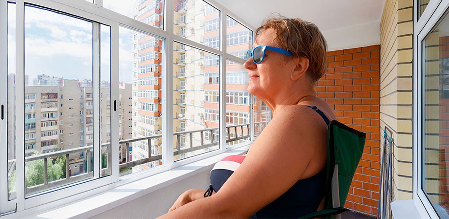 isolamento-acustico-com-vidro-triplo-em-botafogo-rio-de-janeiro