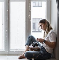 janelas-antirruido-na-rua-sorocaba-em-botafogo-rj
