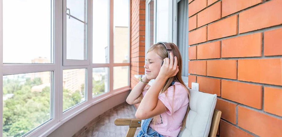 isolamento-acustico-com-vidro-duplo-em-botafogo-rio-de-janeiro