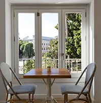 janelas-antirruido-na-rua-farani-em-botafogo-rj