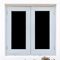 janelas-antirruido-em-botafogo-rio-de-janeiro