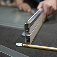 janelas-antirruido-com-persianas-integradas-em-botafogo-rj