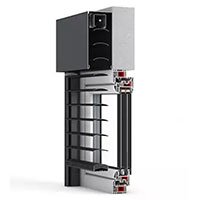 janelas-antirruido-com-vidro-duplo-na-rua-sorocaba-em-botafogo-rj