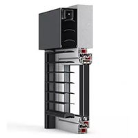 
janelas-antirruido-com-vidro-duplo-na-rua-voluntarios-da-patria-em-botafogo-rj