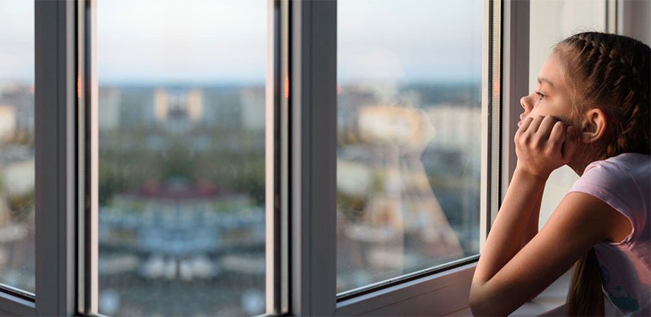 isolamento-acustico-com-vidro-duplo-em-botafogo-rj