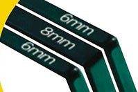 
janelas-acusticas-com-vidro-duplo-em-botafogo-rj