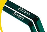 janelas-acusticas-com-vidro-duplo-em-botafogo-rio-de-janeiro